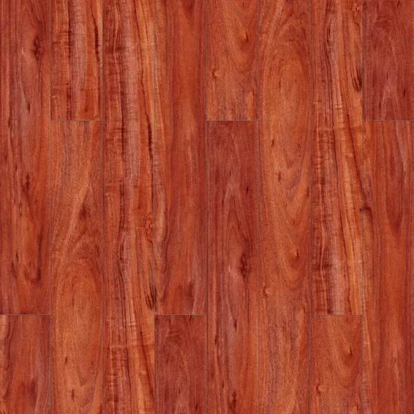 Florence Cherry — Ultimate Floors Walnut Collection