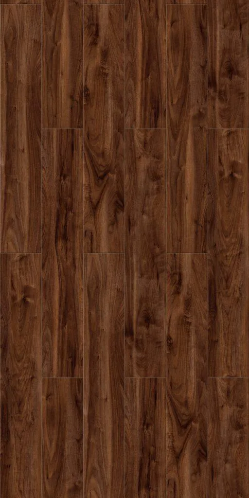 Honeyed Pecan — Ultimate Floors Walnut Collection