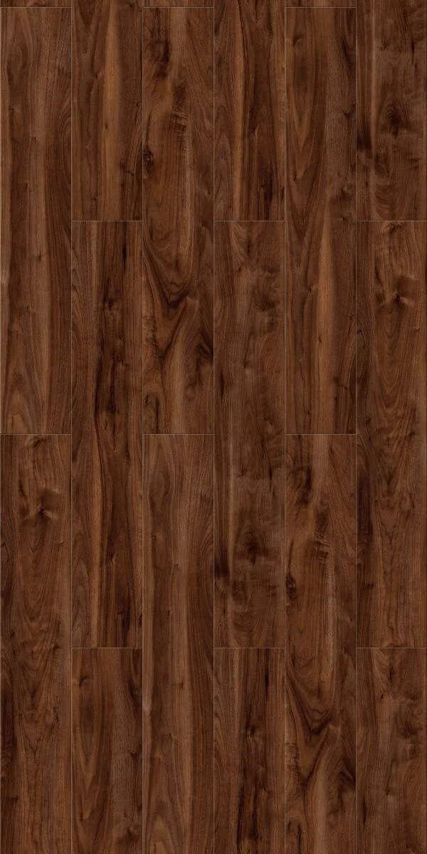 Honeyed Pecan room scene 1