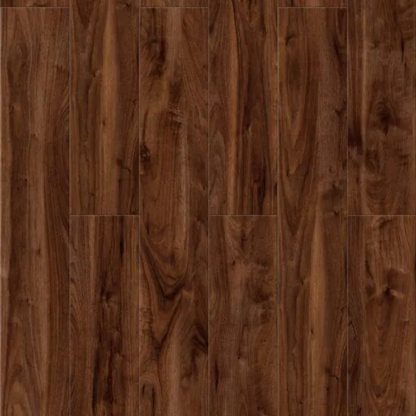 Honeyed Pecan — Ultimate Floors Walnut Collection