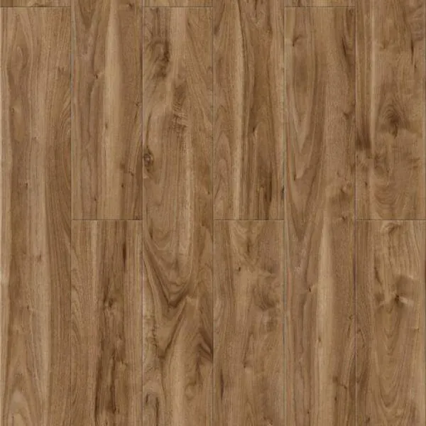 Rich Chestnut — Ultimate Floors Walnut Collection
