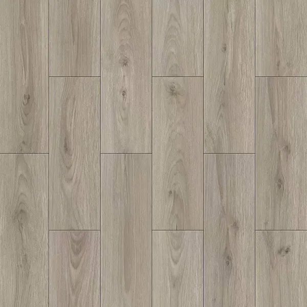 Ashwood Meadow — Ultimate Floors Woodlands Collection