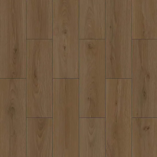 Cedar Valley — Ultimate Floors Woodlands Collection