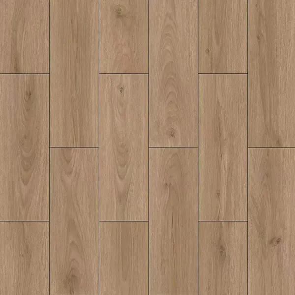 Elm Valley — Ultimate Floors Woodlands Collection