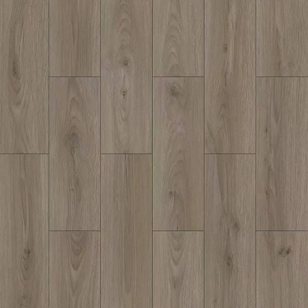 Spruce Pine — Ultimate Floors Woodlands Collection