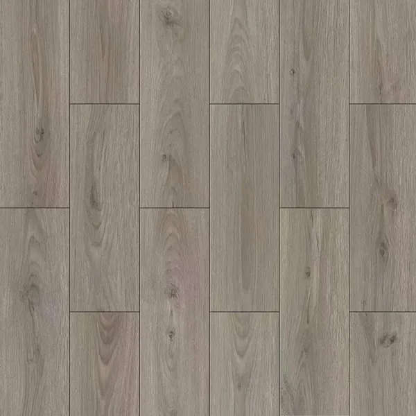 Willow Ridge — Ultimate Floors Woodlands Collection