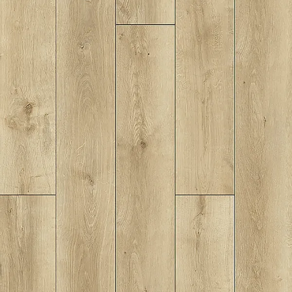 Maldives — Urban Floor Cascade