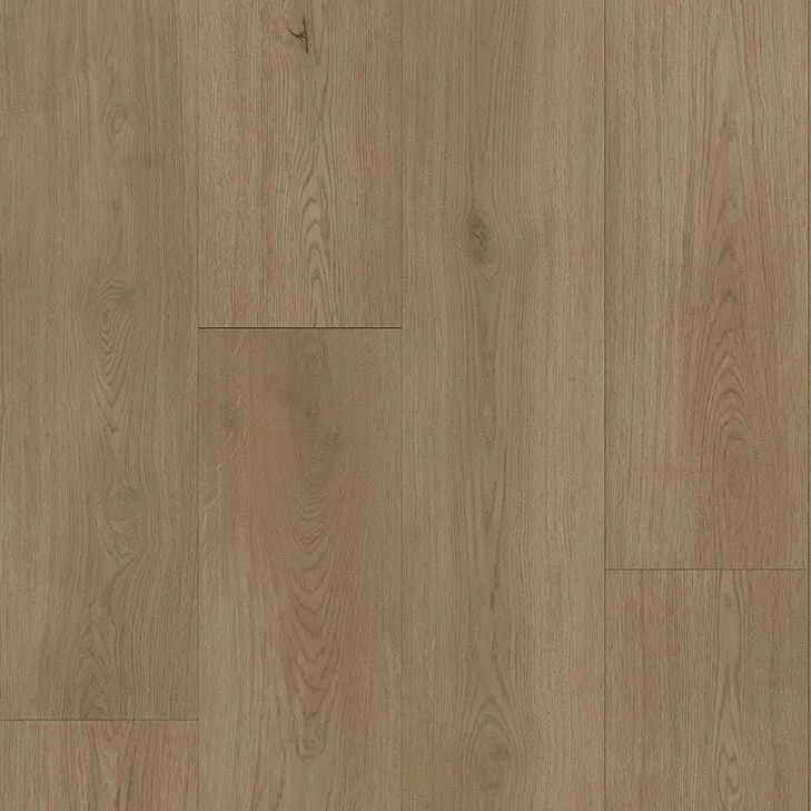 Stillwater — Urban Floor Cascade
