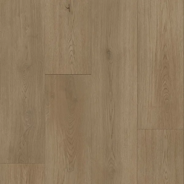 Stillwater — Urban Floor Cascade