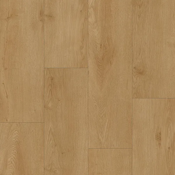 Yukon — Urban Floor Cascade