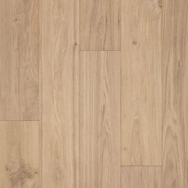 Champagne — Urban Floor Chêne