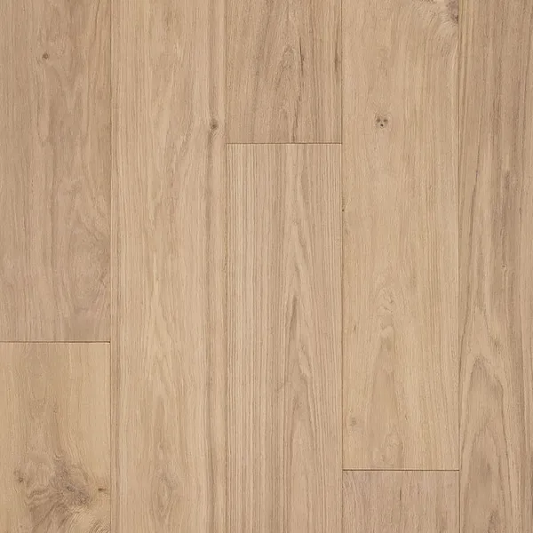 Champagne — Urban Floor Chêne