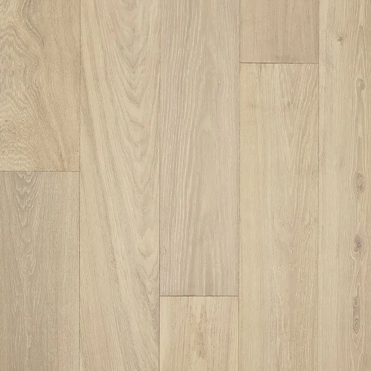 Dolcetto — Urban Floor Chêne