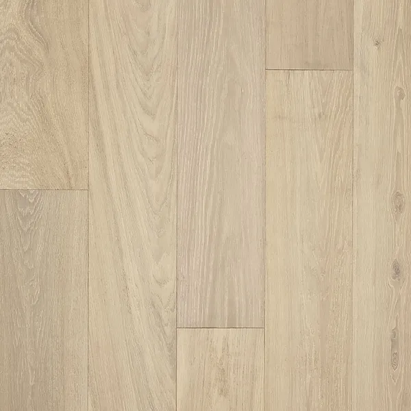 Dolcetto — Urban Floor Chêne