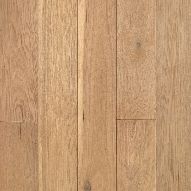 Madeira — Urban Floor Chêne