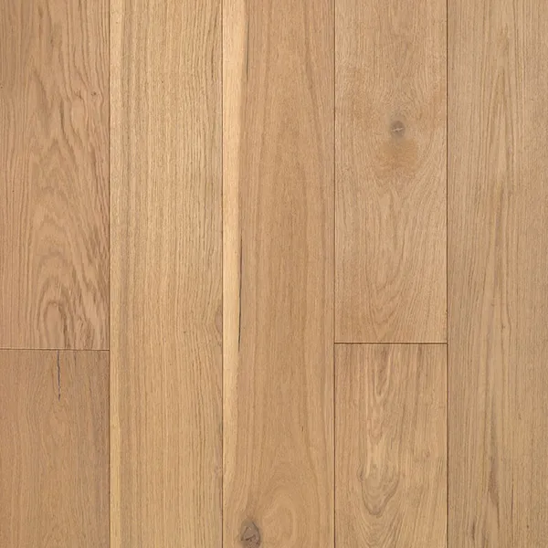 Madeira — Urban Floor Chêne