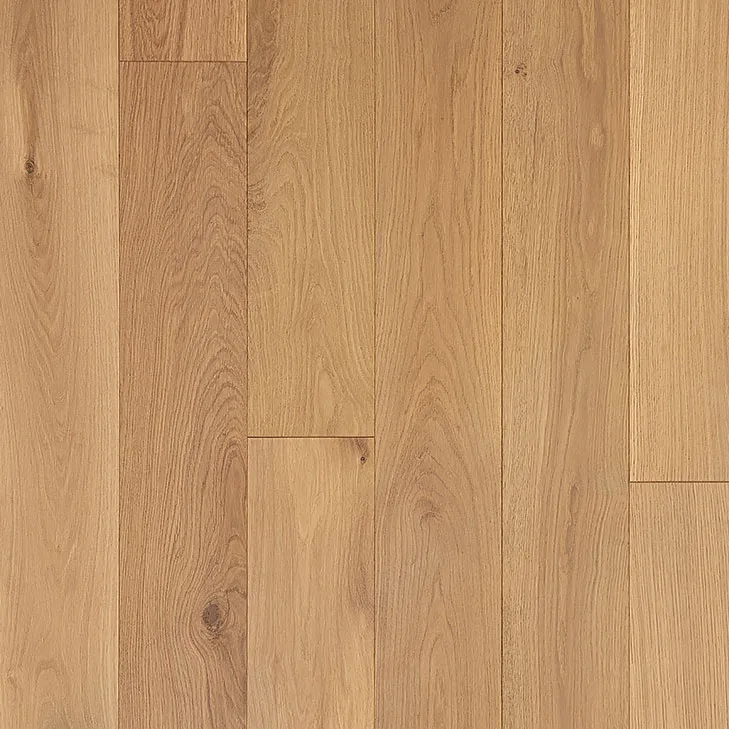 Marsanne — Urban Floor Chêne