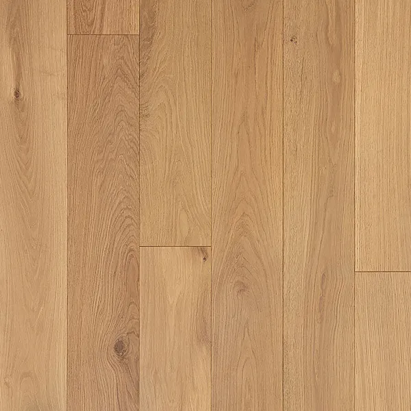 Marsanne — Urban Floor Chêne