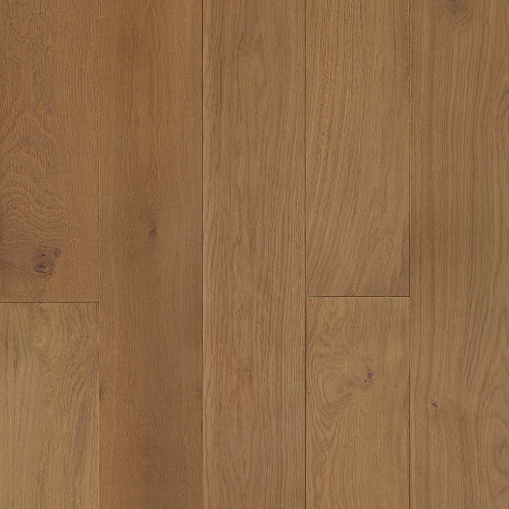 Prosecco — Urban Floor Chêne