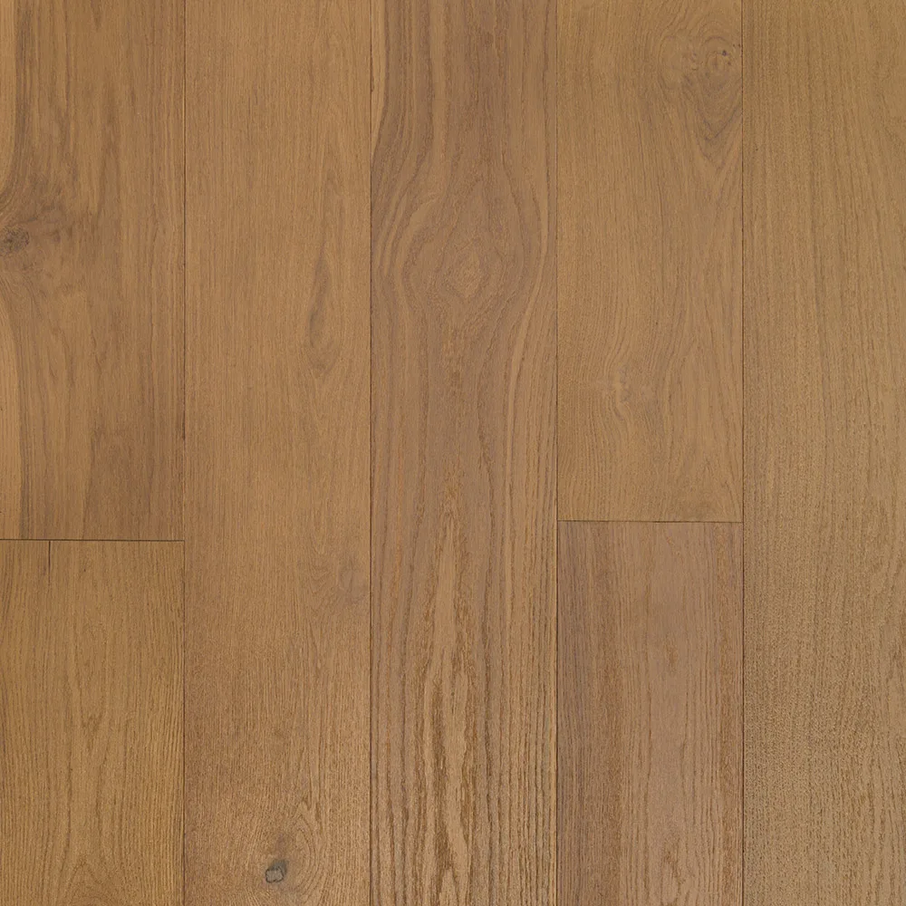 Syrah — Urban Floor Chêne