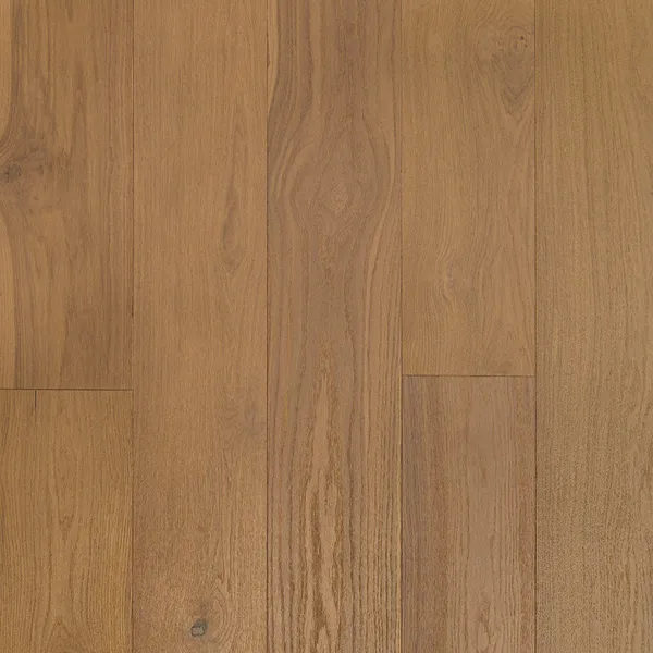 Syrah — Urban Floor Chêne