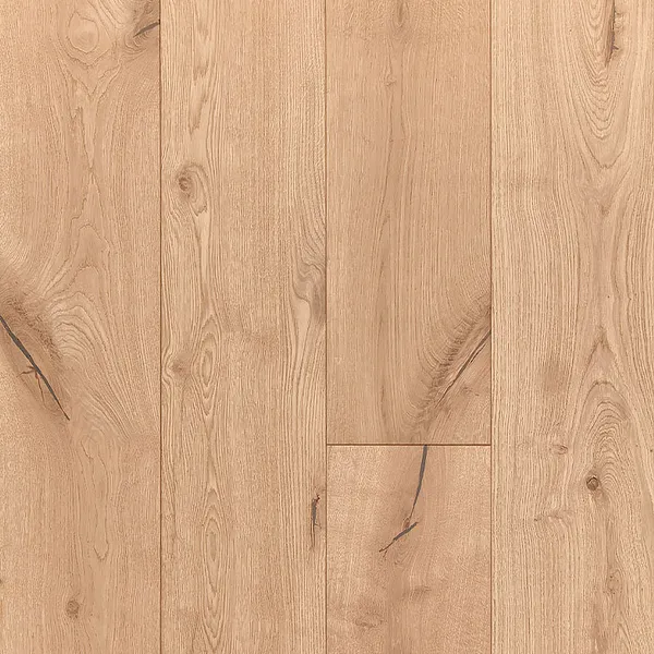 Bazille — Urban Floor L'artiste by Timbertop