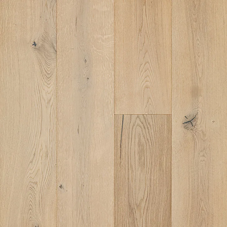 Bellini — Urban Floor L'artiste by Timbertop