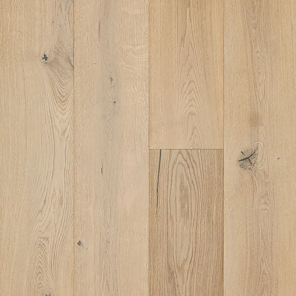 Bellini — Urban Floor L'artiste by Timbertop