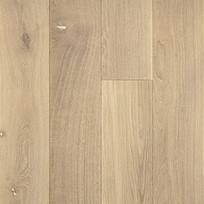 Chantereau — Urban Floor L'artiste by Timbertop