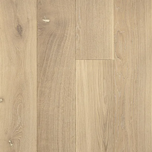 Chantereau — Urban Floor L'artiste by Timbertop
