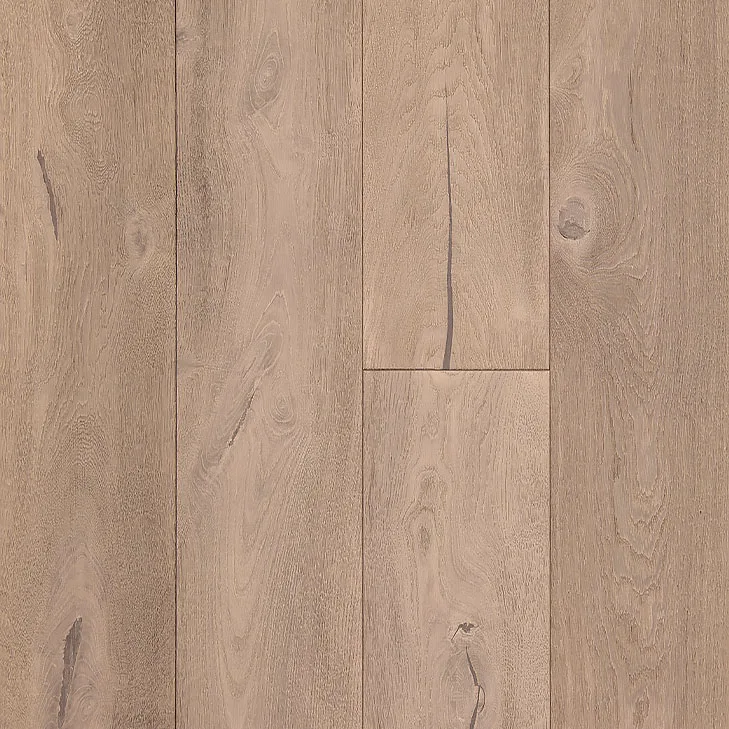 Chavannes — Urban Floor L'artiste by Timbertop