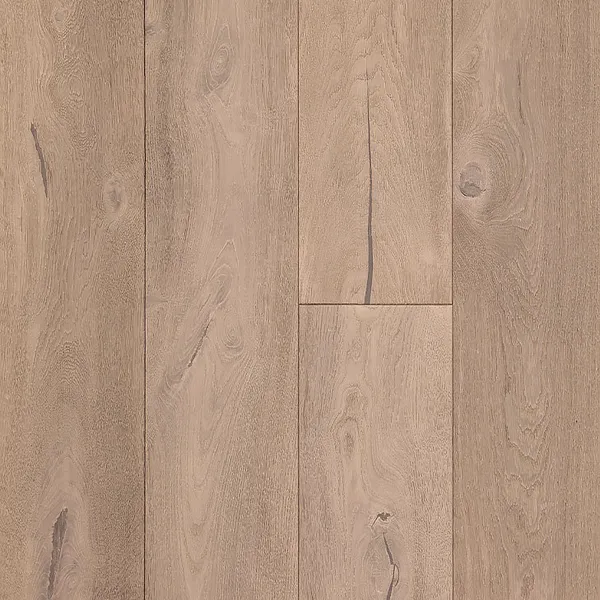 Chavannes — Urban Floor L'artiste by Timbertop