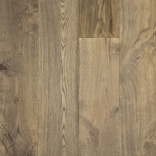 Degas — Urban Floor L'artiste by Timbertop
