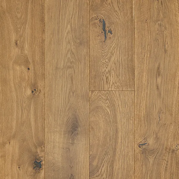 Lorrain — Urban Floor L'artiste by Timbertop