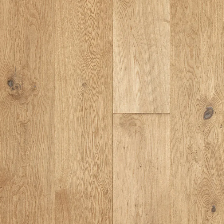 Matisse — Urban Floor L'artiste by Timbertop