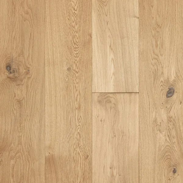 Matisse — Urban Floor L'artiste by Timbertop