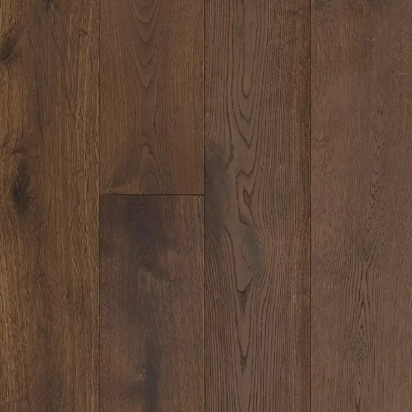 Rousseau — Urban Floor L'artiste by Timbertop