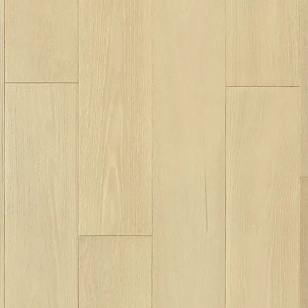 Lucente — Urban Floor Prima Lusso