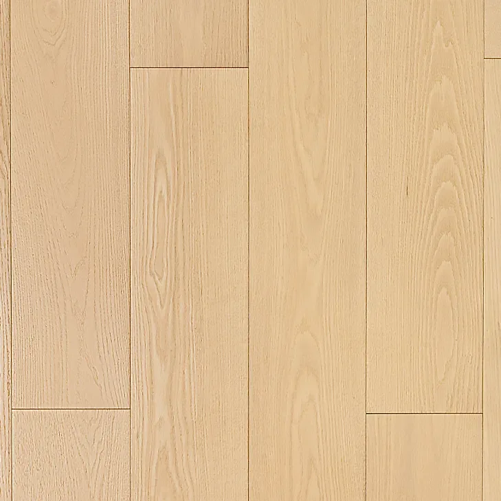Stella — Urban Floor Prima Lusso