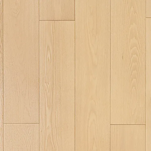 Stella — Urban Floor Prima Lusso