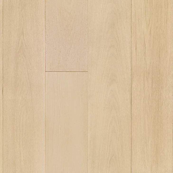 Tesoro — Urban Floor Prima Lusso