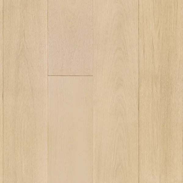 Tesoro — Urban Floor Prima Lusso