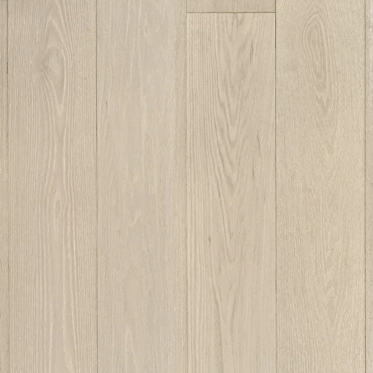 Zenith — Urban Floor Prima Lusso