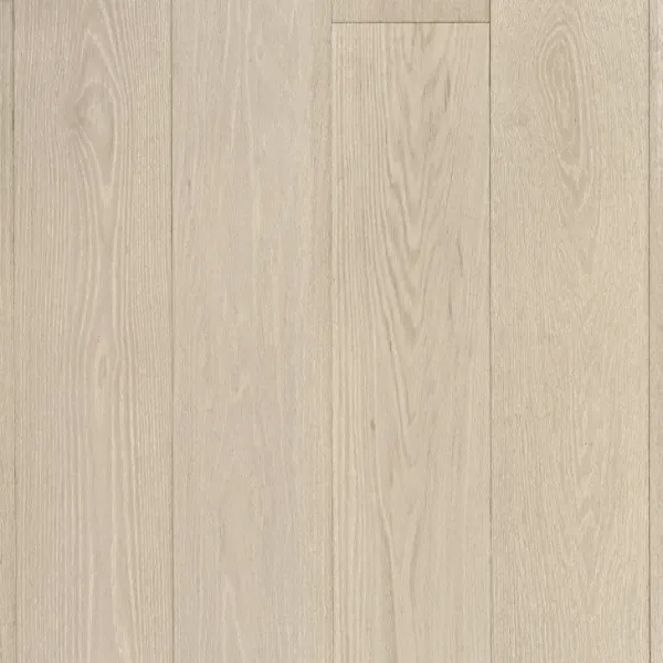 Zenith — Urban Floor Prima Lusso