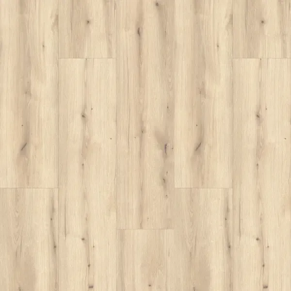 Willow — Urban Floor The BLVD