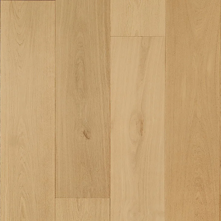Absolute — Urban Floor Timbertop