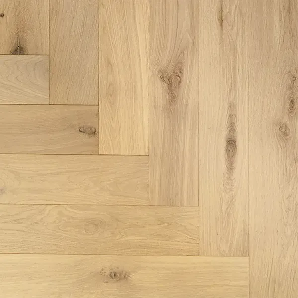 Absolute Herringbone — Urban Floor Timbertop