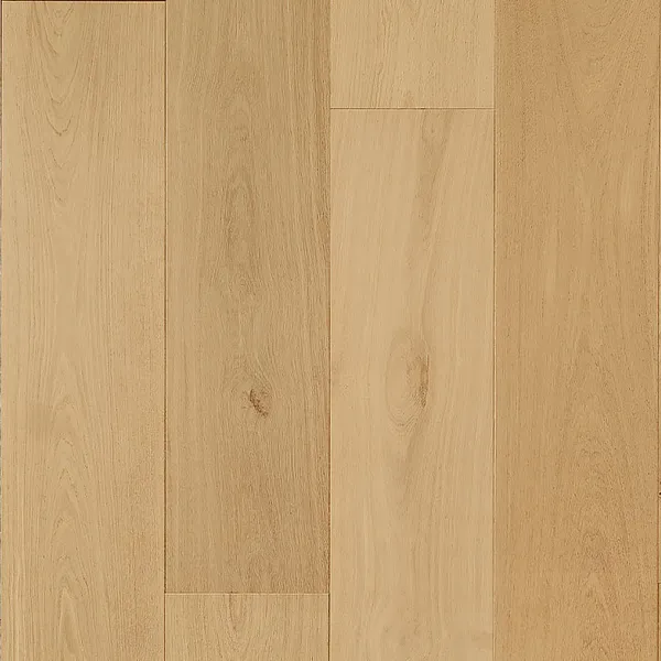 Absolute — Urban Floor Timbertop