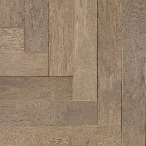 Biarritz Herringbone — Urban Floor Timbertop