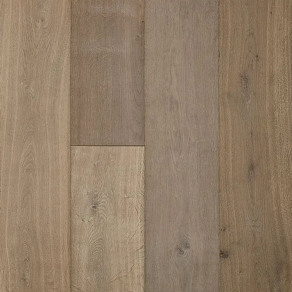 Biarritz — Urban Floor Timbertop